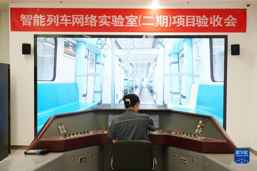 mg账号官网